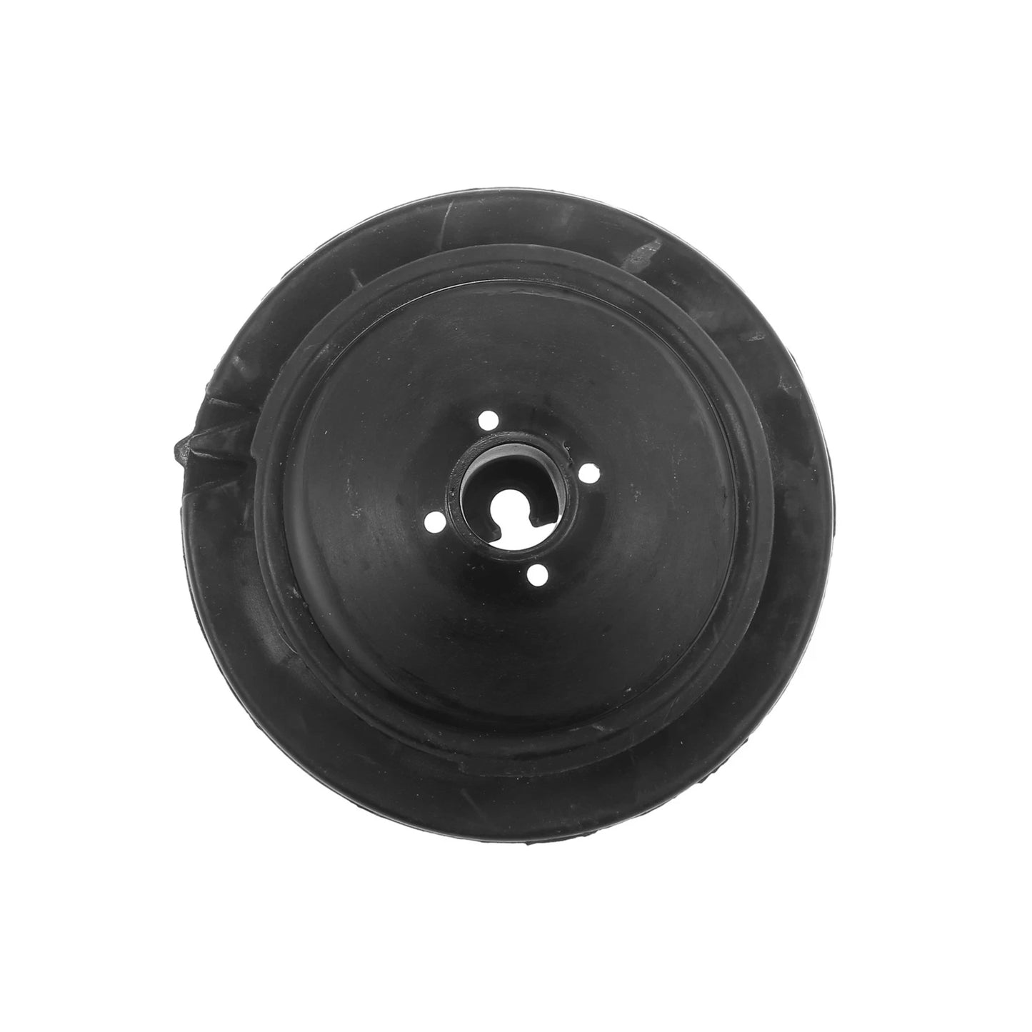 Rear Upper Suspension Coil Spring Insulators for Honda Civic (2006-2011)