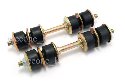 Sway Bar Links for Toyota Hilux 4x4 Mk3 LN85 Ute(1989-1997)