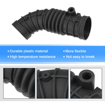 Air Intake Hose Pipe Tube for BMW 3 Series (1987 - 1991)