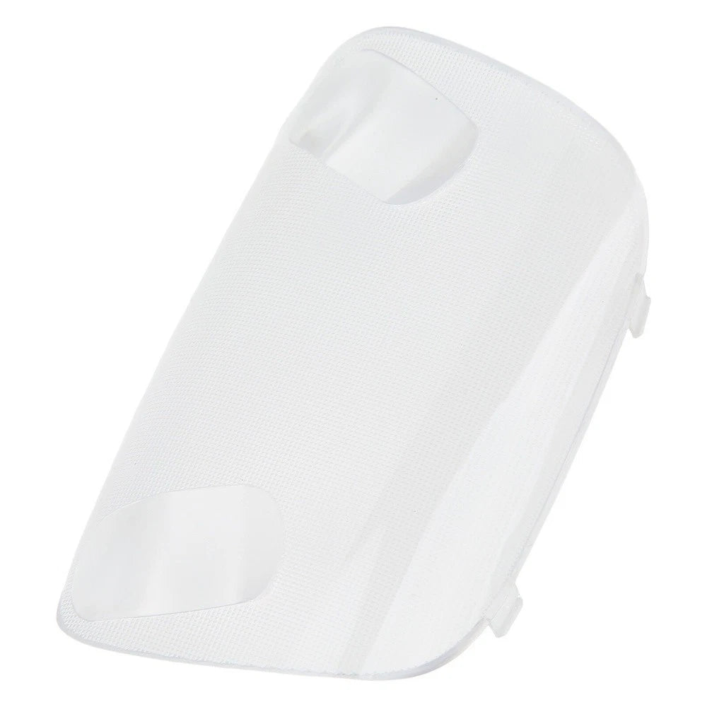 Dome Light Cover for Ford Mustang Taurus F-150 F-250