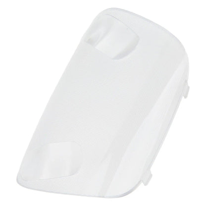 Dome Light Cover for Ford Mustang Taurus F-150 F-250