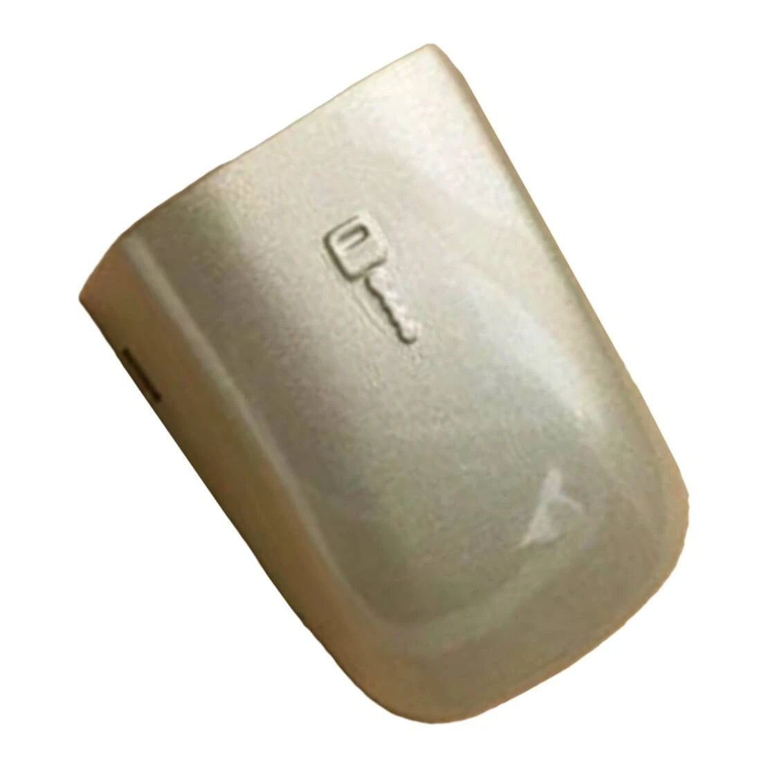 ABS Front Left Door Handle Cover for Volvo S80 S40 XC60 XC70 (2000-2016)