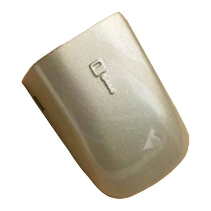 ABS Front Left Door Handle Cover for Volvo S80 S40 XC60 XC70 (2000-2016)