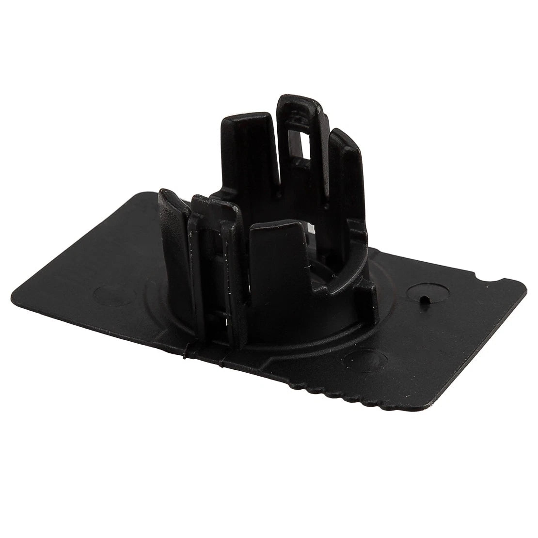 Parking Sensor Holder Bracket for Mercedes C Class W204 (2008-2014)