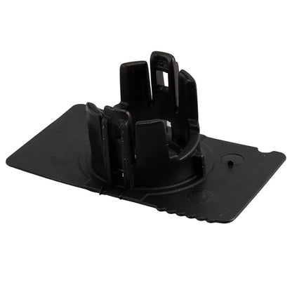 Parking Sensor Holder Bracket for Mercedes C Class W204 (2008-2014)