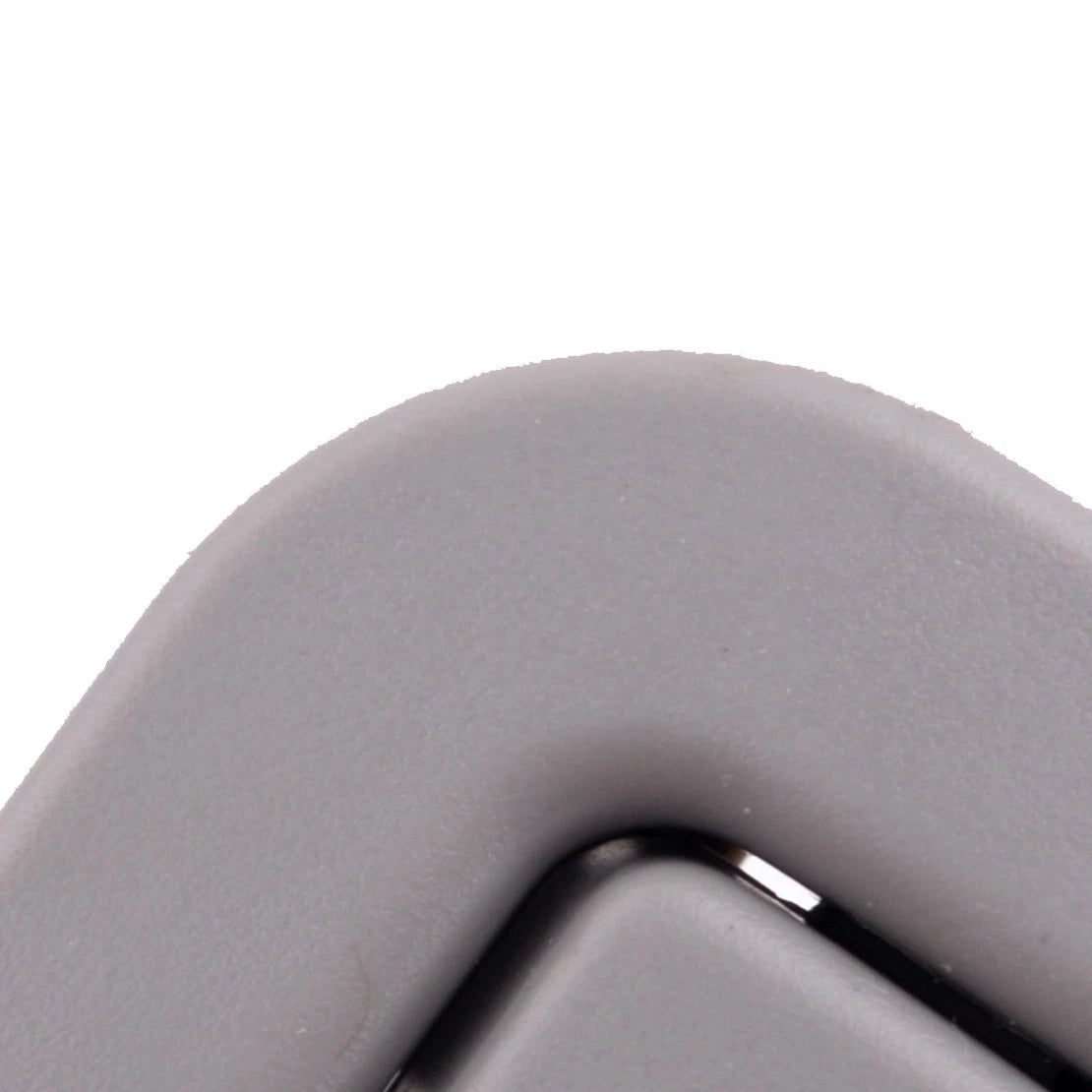 Rear Seat Recliner Buttons for Subaru Forester (2009-2013)