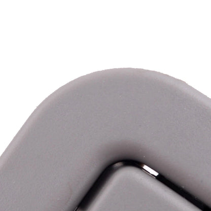 Rear Seat Recliner Buttons for Subaru Forester (2009-2013)