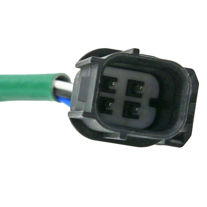 O2 Oxygen Sensor for Honda Accord CP2 2.4L (2008-2012)