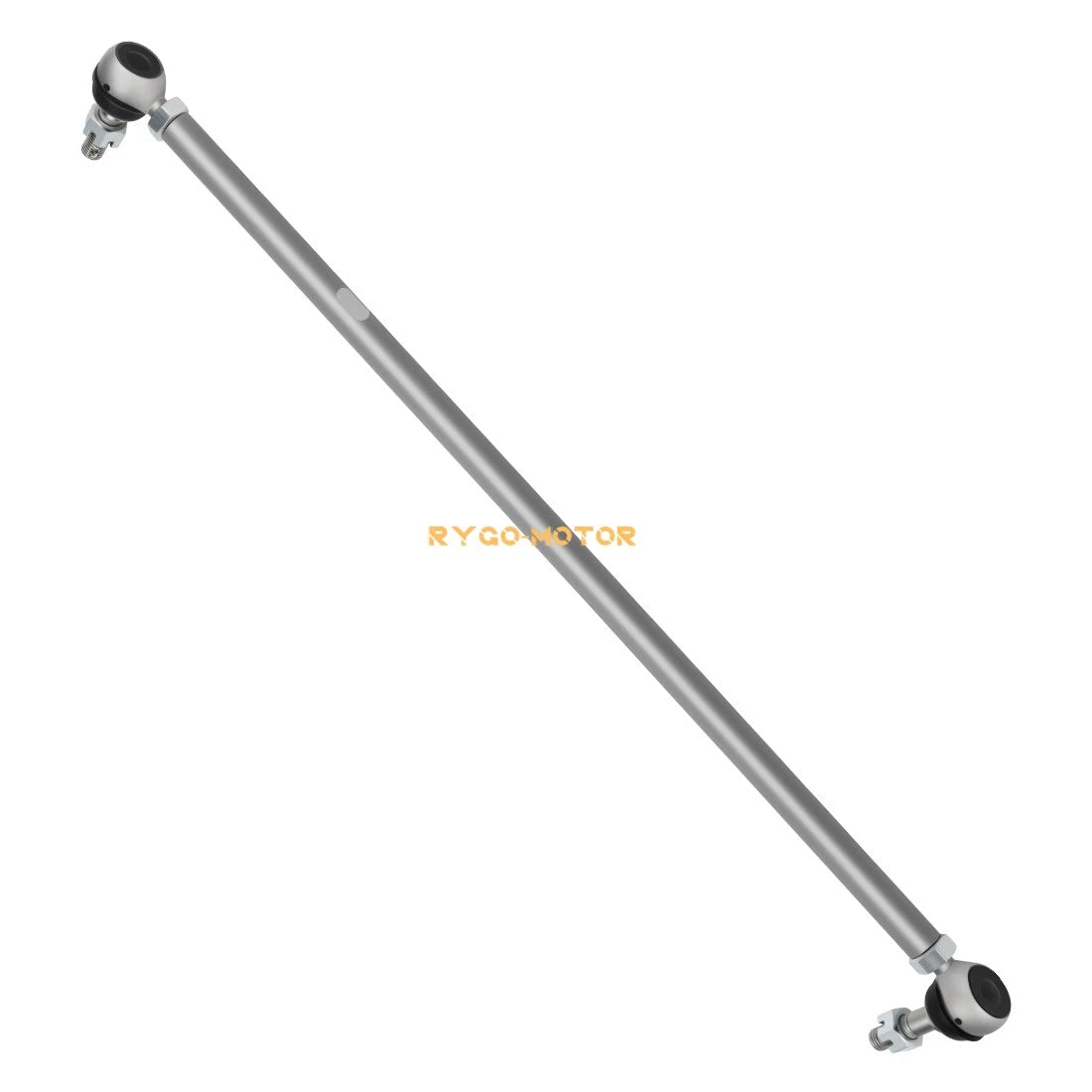 2 x Tie Rod End & Tie Rod Kit for Polaris Sportsman XP 1000 (2015–2025)