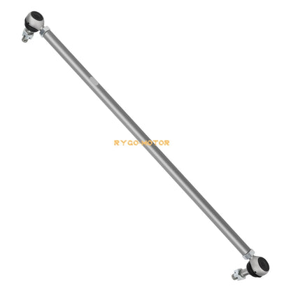 2 x Tie Rod End & Tie Rod Kit for Polaris Sportsman XP 1000 (2015–2025)