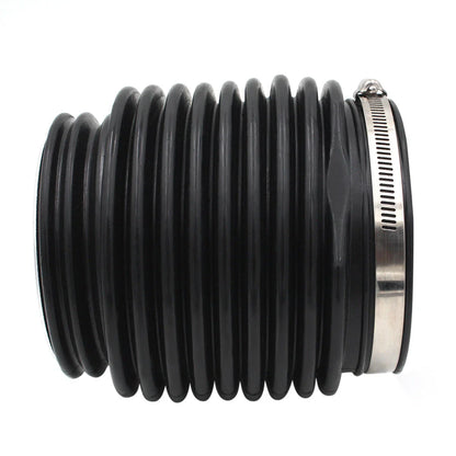 U-Joint Bellows for MerCruiser Bravo 86840A, 9-72702, 89140, 18-2756