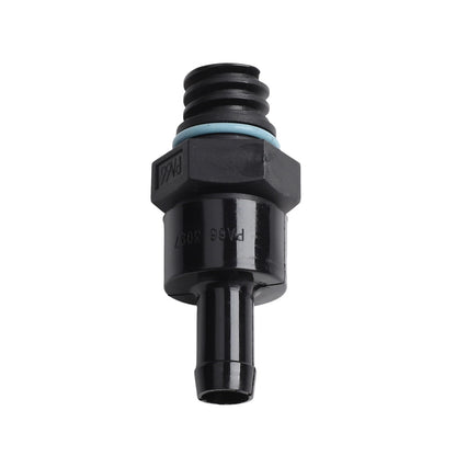 Crankcase Vent Valve for BMW Mini Cooper
