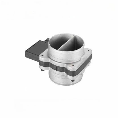 Mass Air Flow Sensor MAF for GMC Chevrolet Buick Isuzu