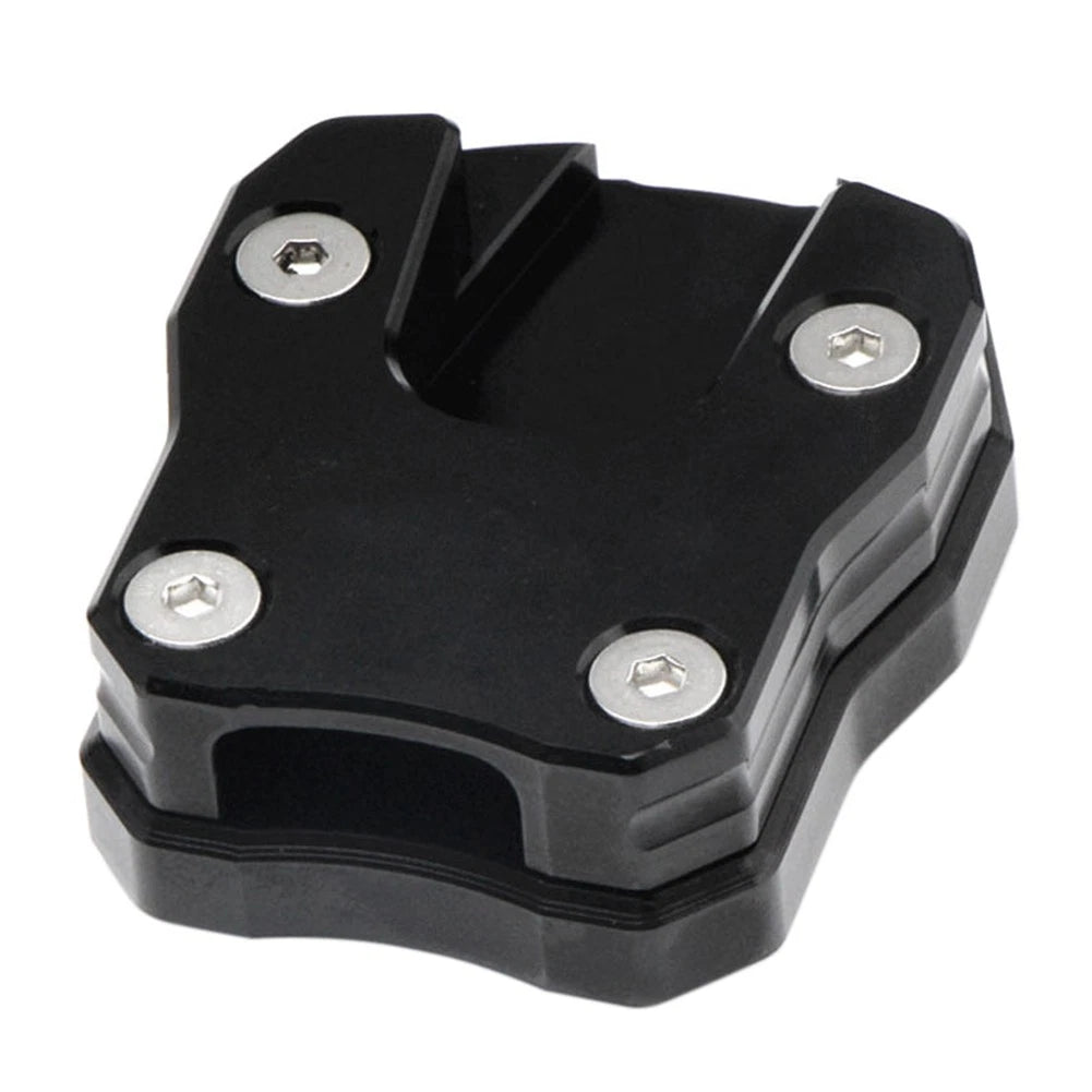 Kickstand Extension Plate for Honda ADV150 ADV 150 Motorcycle (2021-2023)