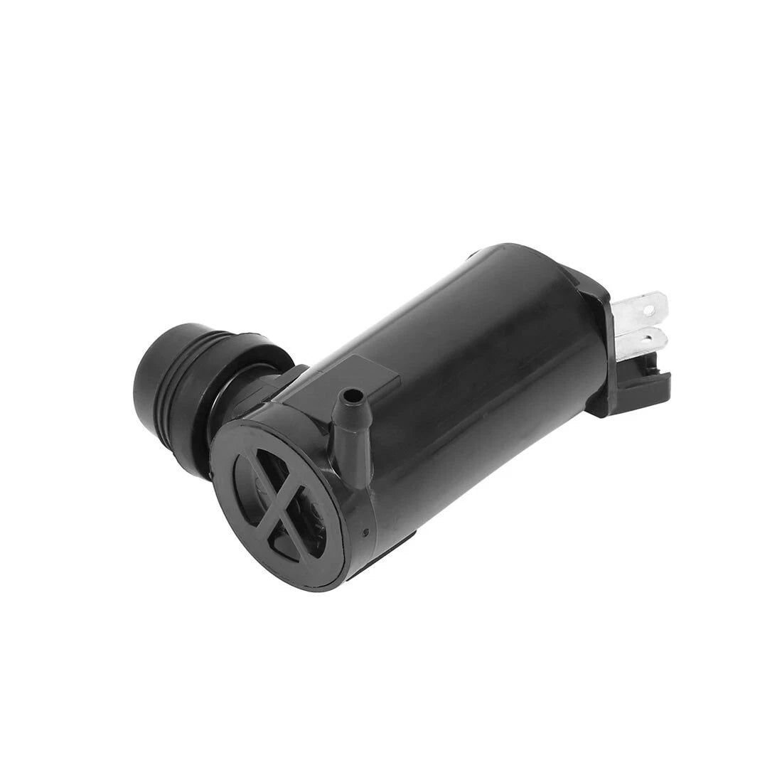 Windshield Washer Pump Motor for Toyota 4Runner, Corolla, Swift (2000-2023)