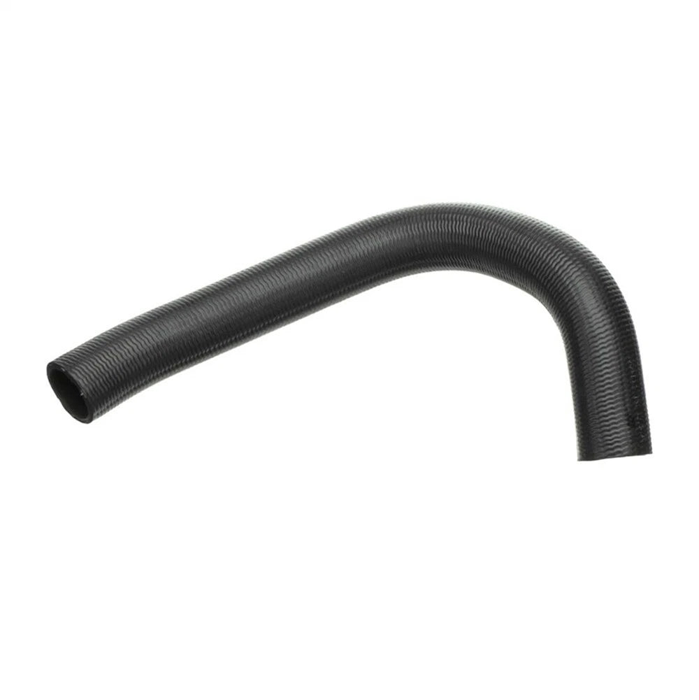 1x Upper Radiator Coolant Hose for Jeep Grand Cherokee (1999-2004)