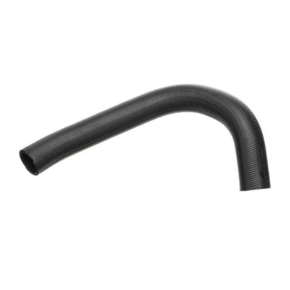 1x Upper Radiator Coolant Hose for Jeep Grand Cherokee (1999-2004)