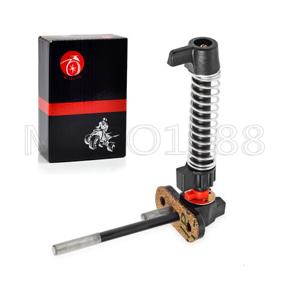 Fuel Valve Shutoff for Polaris Trail Boss 250 ATV (93-99)
