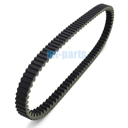 Drive Belt for Aprilia Sportcity Cube 250 300 (2008-2012)