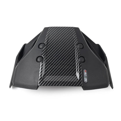 Front Windshield Visor for Honda CB650R (2019-2023)