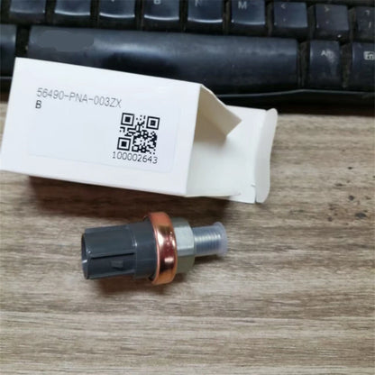 Power Steering Oil Pressure Sensor for Honda Accord CR-V Stream Odyssey (2003-2011)