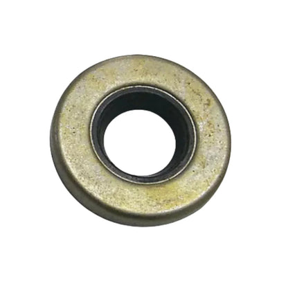 2Pcs Lower Unit Oil Seal for OMC Cobra Johnson Evinrude 1990-2000