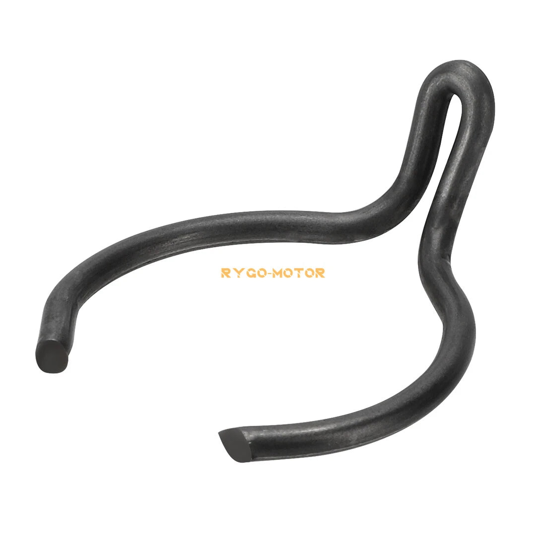 Kick Starter Clip for Yamaha ATV / Motorcycle