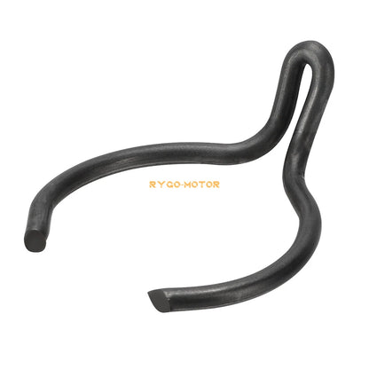 Kick Starter Clip for Yamaha ATV / Motorcycle