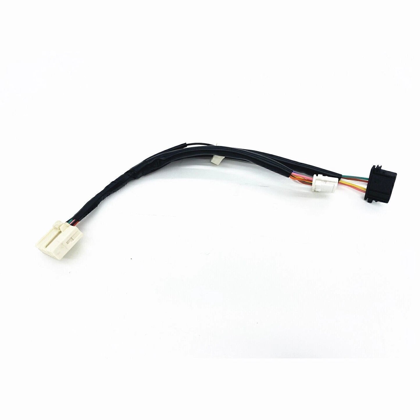 Steering Wheel Volume Control Switch for Hyundai Creta ix25 (2015-2020)