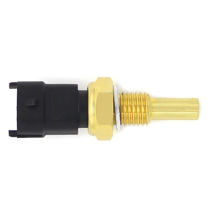 Radiator Fan Thermo Switch for Polaris ACE 570, RZR 4 900, RZR XP 1000, RZR 800 (2014-2021)