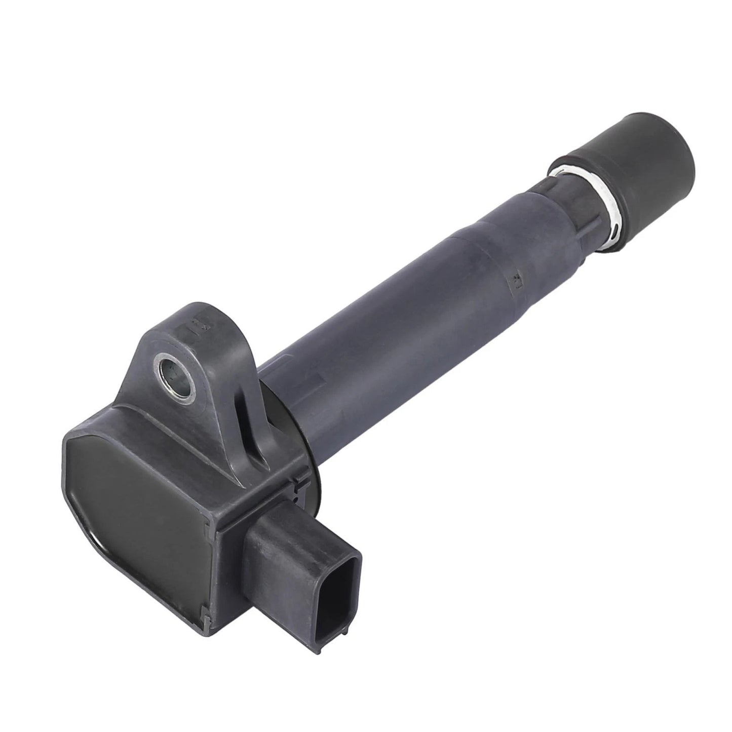 4 x Car Ignition Coils for Honda (TC-29A)