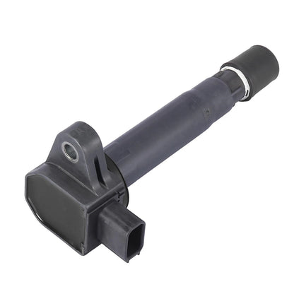 4 x Car Ignition Coils for Honda (TC-29A)