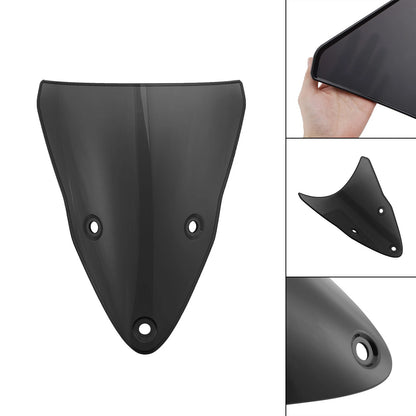 Windshield for Ducati SuperSport 939, 950 (2017-2024)