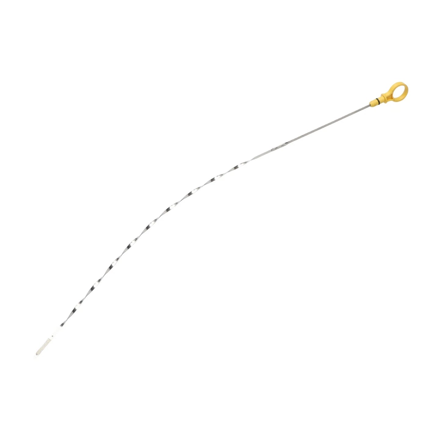 Oil Level Dipstick for Ford Escape 2.0T (2020-2025)
