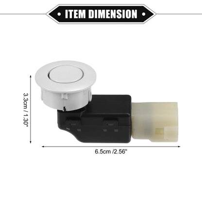 Reverse Parking Assist Sensor for Honda Accord (2008-2013)