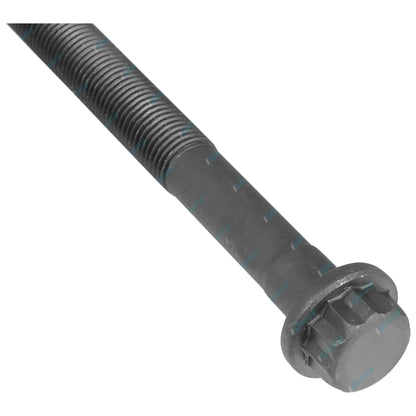 Cylinder Head Bolt Set for Prado RZJ120 RZJ125 RZJ95 4cyl 2.7L 3RZ-FE 1996~2004