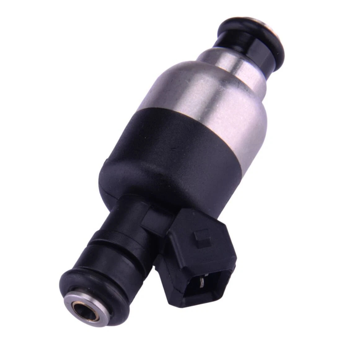 Fuel Injector for Buick Chevrolet Cadillac Oldsmobile (2000-2005)