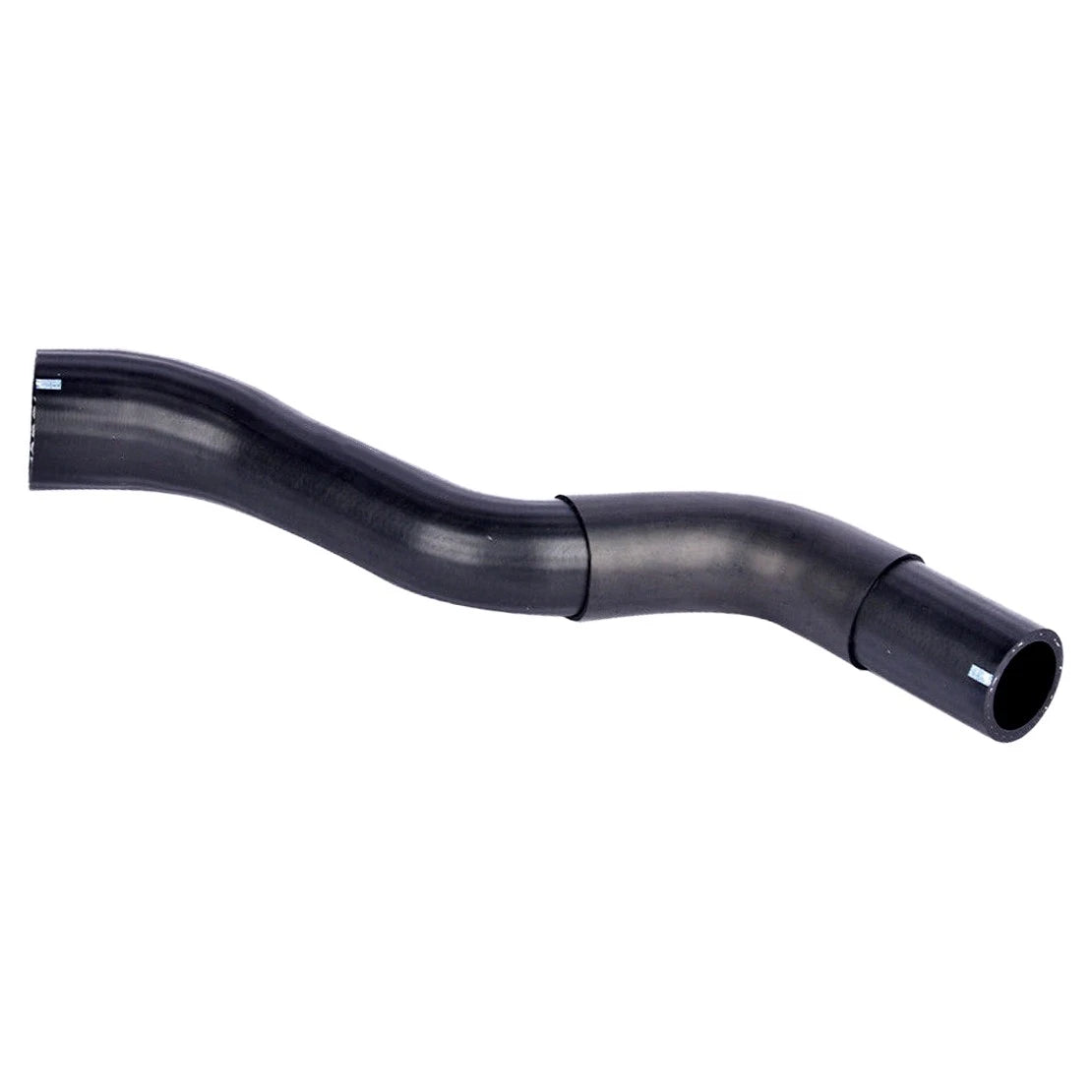 Intercooler Turbo Hose for Mitsubishi Triton MN 2.5L Turbo Diesel (2010-2015)