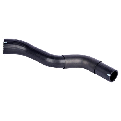 Intercooler Turbo Hose for Mitsubishi Triton MN 2.5L Turbo Diesel (2010-2015)
