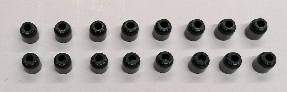 Head gasket for Captur Megane Scenic Citan 1.2 Turbo