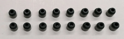Head gasket for Captur Megane Scenic Citan 1.2 Turbo