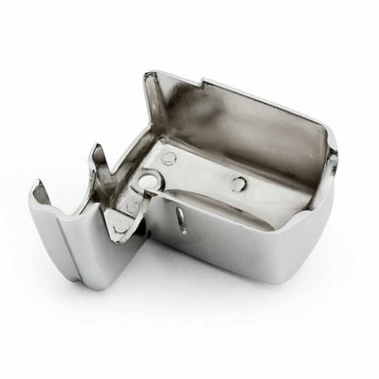 Brake Master Cylinder Cover for Honda Shadow 750, 1100, VLX600, VTX1300