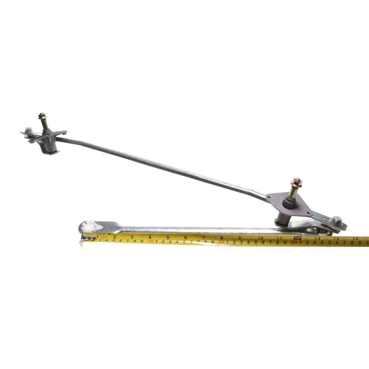Windshield Wiper Linkage for Datsun 620 King Cab 1973-1979