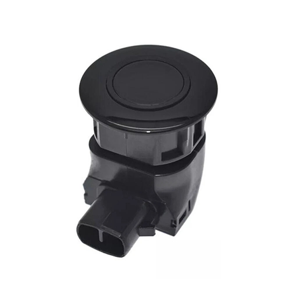 PDC Parking Assistance Sensor for Lexus IS250 IS300 (2006-2013)