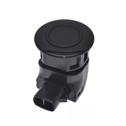 PDC Parking Assistance Sensor for Lexus IS250 IS300 (2006-2013)