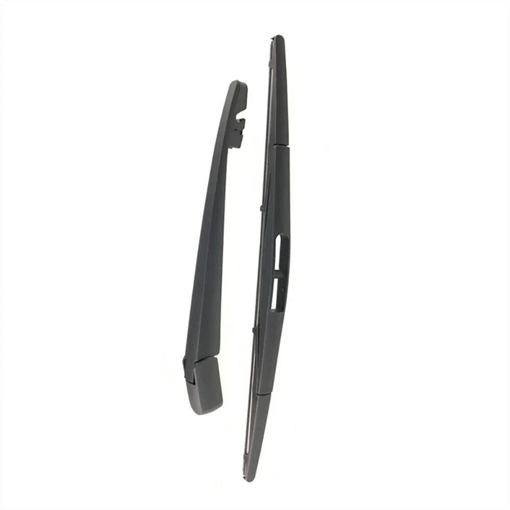 Rear Windshield Wiper Arm & Blade for Honda CR-V, Acura, Nissan, Subaru