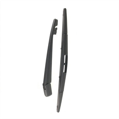 Rear Windshield Wiper Arm & Blade for Honda CR-V, Acura, Nissan, Subaru