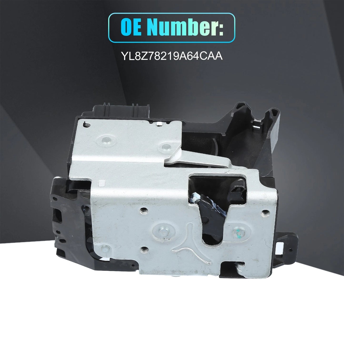 Power Door Lock Actuator for Ford Escape (2005-2007)