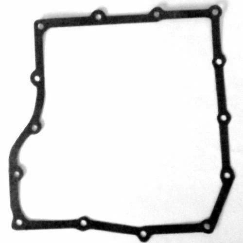 Engine Oil Transmission Pan Gasket for Honda CBR600F3 (2001–2004)