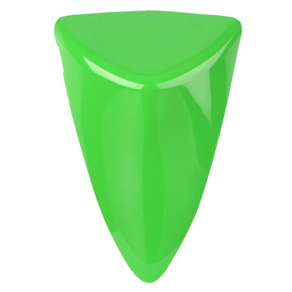 Rear Seat Cover Cowl for Kawasaki Ninja ZX6R (2007-2008)